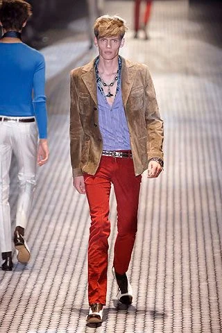 Look 18